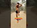 ssc gd का न्यू बैच चालू फिजिकल के लिए ज्वाइन करें 🏃| #sscgd #running #physical #viralvideo #reels