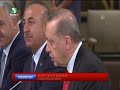 Aykut Gül ile Sabahın Demi 22 Ağustos 2017