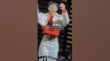 When ZeePruk Phawipped being a protective faen.#zeepruk #nunew #zeenunew #LolaneXzeenunew123Wecareu