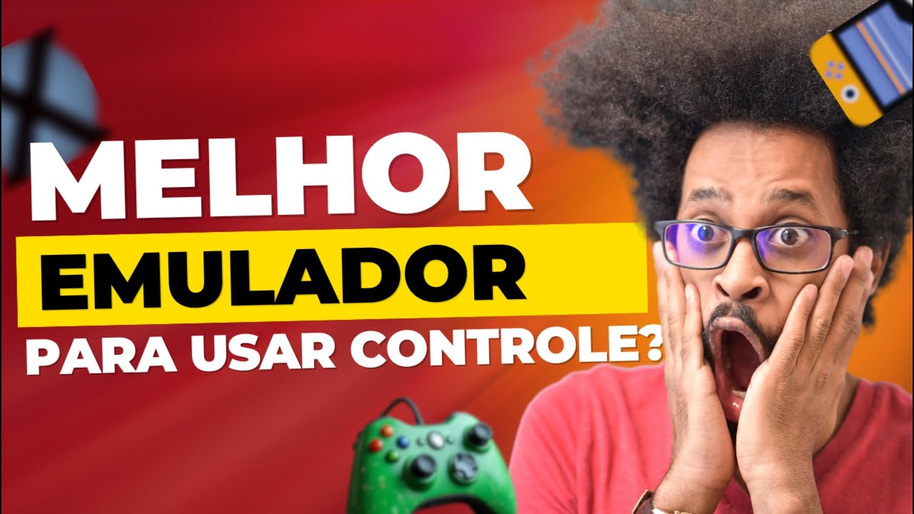 X Output Tutorial Como Baixar e configurar o Xoutput!! - YouTube