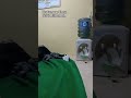 Inilah Enam Keutaman Nabi Muhamad.. #viralvideo #fypシ #shortvideo