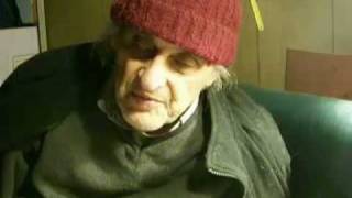 edarem - Why Tragedy In My Life? (Pt I)