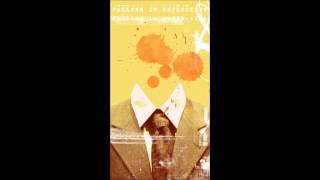 Falling in Reflection - The Dead We Call Our Friends