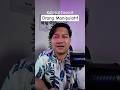 Kalimat favorit orang manipulatif #shorts