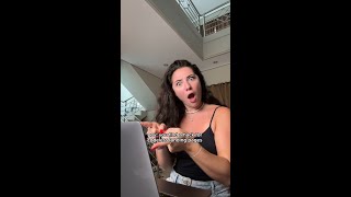 How to Make Seamless Landing Pages in Under 10 Minutes – My Secret Revealed 🤫