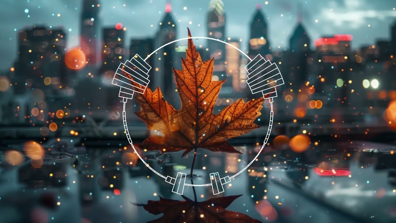 I'll See You Again - S3RL feat Chi Chi (Funkot Remix)