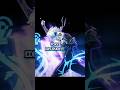 NEW KAISER WASTED EDIT FROM FOXY-DZ #edit #edting