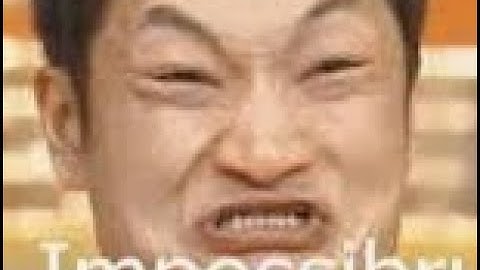 impossibru - quake live ctf fragmovie