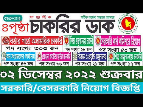 ভিডিও: উদাহরণ সহ মস্কোতে একটি ট্যাটুর গড় খরচ৷