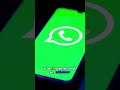 ¿STICKERS de WhatsApp con IA? 😱 ¡oh si!