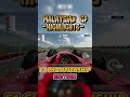 Let’s Make It Eight | Malaysian GP Moments #f1championshipedition  #f1gaming #formula1