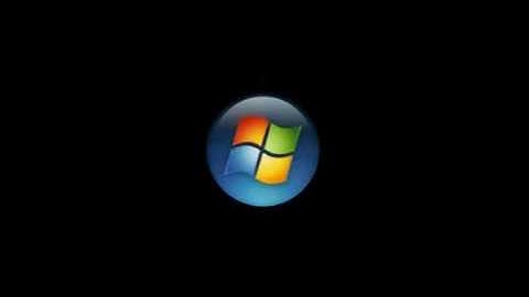 All Windows Vista Demo Videos