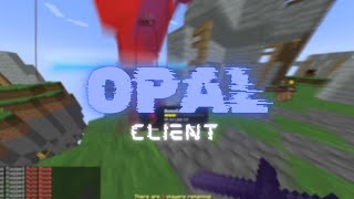 OPAL CLIENT REDUCED PRICE????? | Opal Client