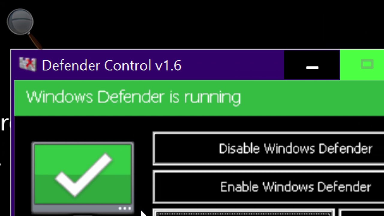 Cannot start the ps4. Predict Hotel availability HACKERRANK solution. Defender control 10