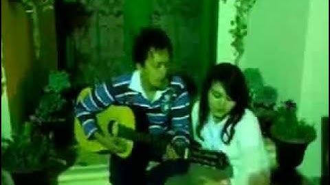 patent band  menunggu ft pakotrex band