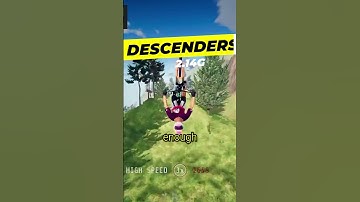 3 Most Addictive Games For Android #games #topgames #shorts