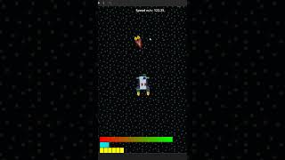Spaceship Builder Devlog 2 #gamedev #godot #indiegame