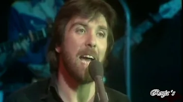 Dr Hook -  "Sharing The Night Together" (1978)
