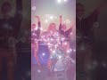 Ирина Нельсон &amp; REFLEX • Давай танцуй