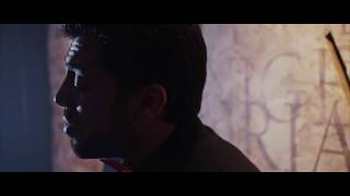 Norayr Sarkisyan Respero - Ангел Мой Angel Moy Cover Song - Arkadi Dumikyan