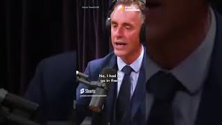 Building Strength with Patience: My Weightlifting Journey