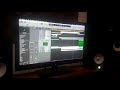 The Making Of Nangiro 