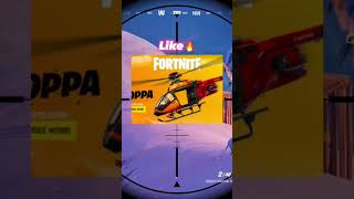 Quadcrasher Was The Best Times