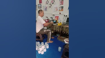 13/90 mugs printing services | corporation gifting solution #corporate #giftideas