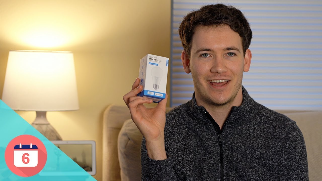 Google Home/Assistant Tips: Smart Home Devices - YouTube