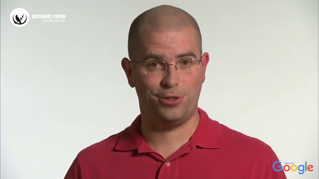 How google social search works by Matt Cutts