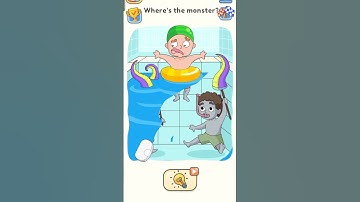 DOP 5 | LEVEL 83 | DELETE ONE PART GAME | HELP HIM GET RICH