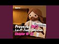 Better Is the Poor - Proverbs 19:1–10