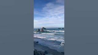 10000000 9417269321620241 4249899173590815291 n