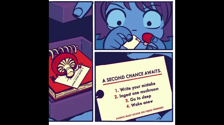 heartstopmiami - it happened again (dltzk)