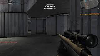 #SummerDUFY   Telekill Hacker