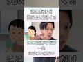 【激痛だけど死ぬほど効く!】ここを剥がすだけで一生ほうれい線は出来ません!!#ほうれい線 #ほうれい線改善 #顔のたるみ #口元のたるみ