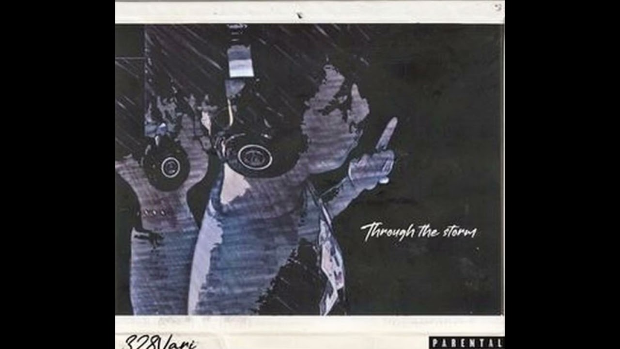 328Vari X Don’t Force My Hand(Remix)