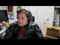 【卑劣大魔王】盗撮さらしの権化・立花孝志<兵庫カウンター4連戦>