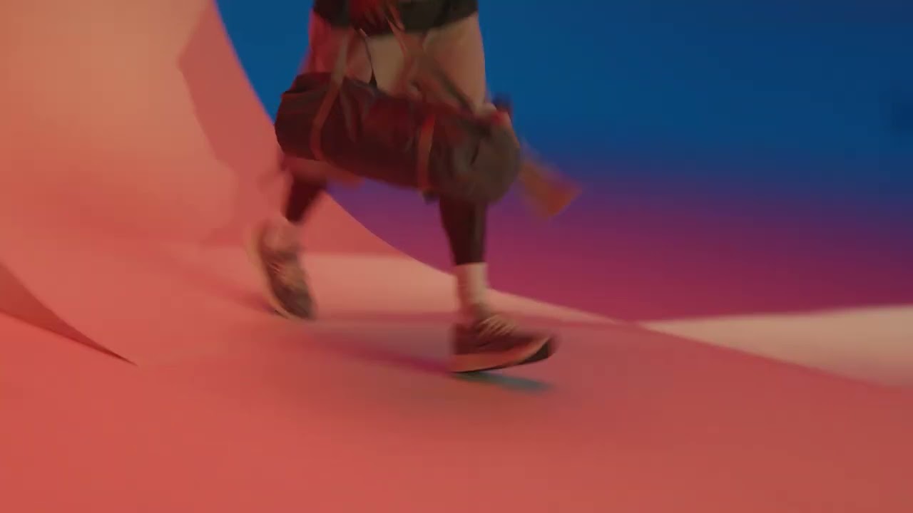 adidas Lightblaze 2.0