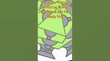 Arras io meme 7 #arrasio #funny #memes