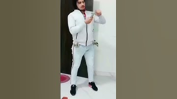 Ajay Jaat new status#ajayjaat #shorts