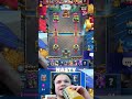 Ryley vs Vitor #clashroyale #jynxzi