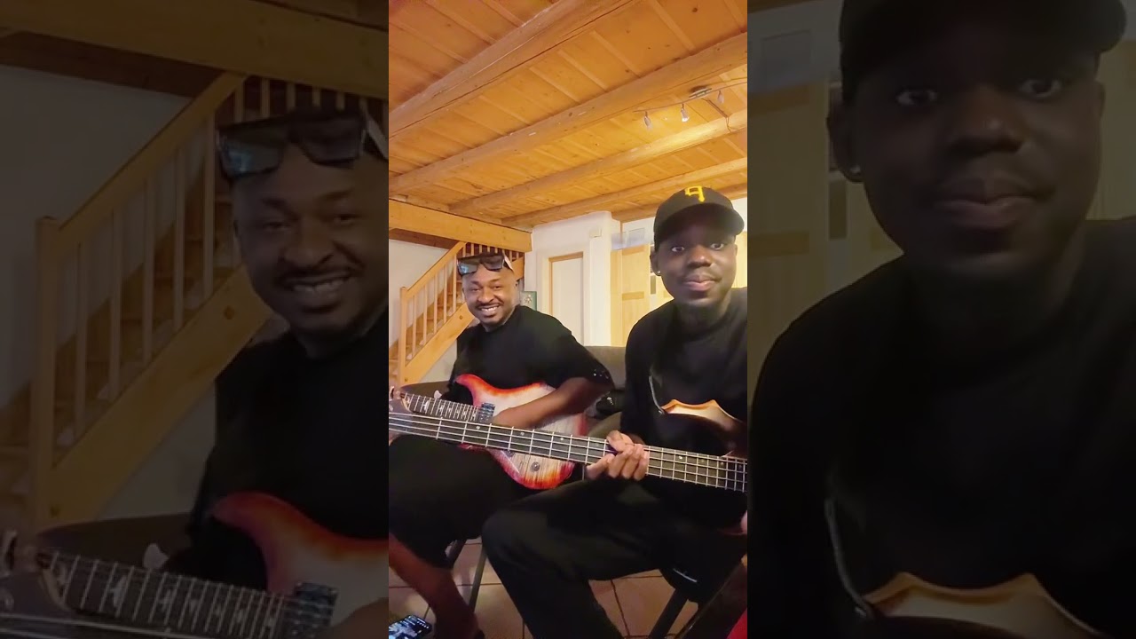 Maki avec Tchibo bass suisse 🇨🇭 