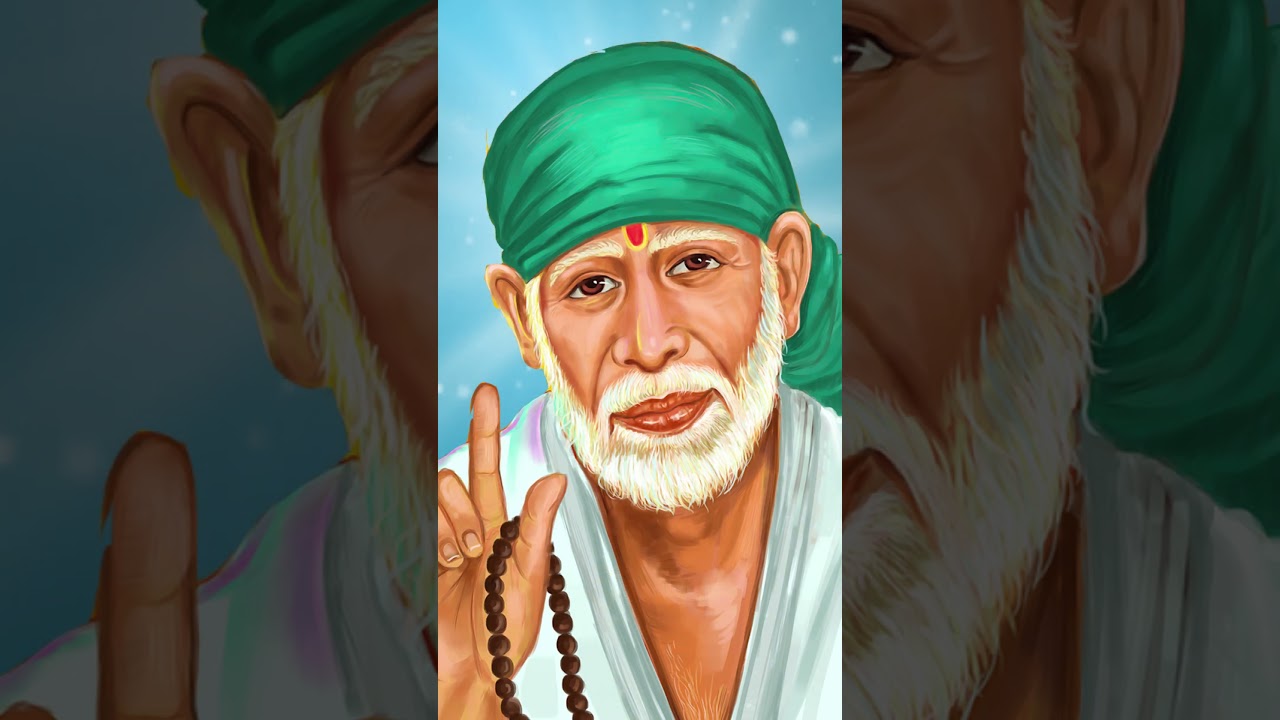 Witness the fusion of devotion and melody in 