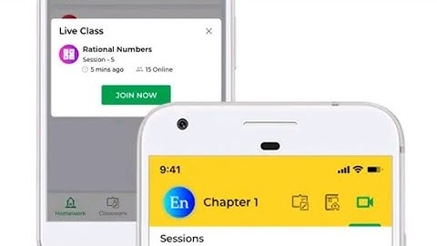 How to login and use next learning platform app ? Next learning platform app login kaise karen aur