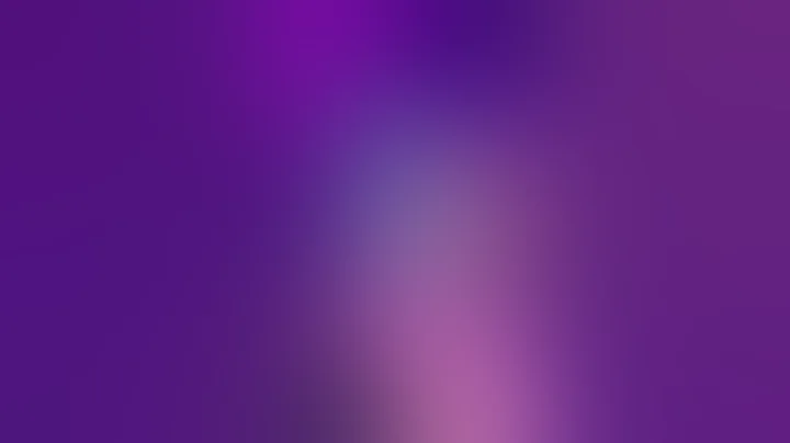 Vaporesso XROS 3 mini😁