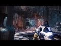 Download Destiny 2 Game For Pc