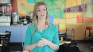 Celebrity PIRQ 2.0 App Tutorial Video Wealth