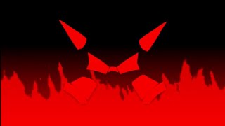 Distant Torment FNF with all vocals (Fan-Made) (Reupload)