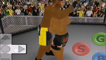 @Mdickie Games be like